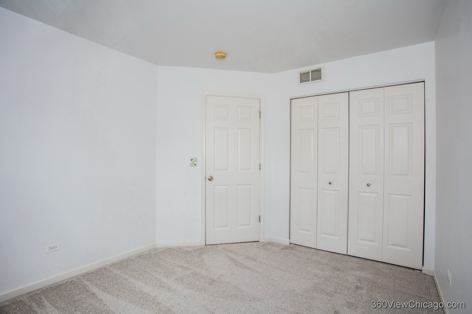 1416 Draper Road McHenry, IL 60050 - Photo 21 of 45