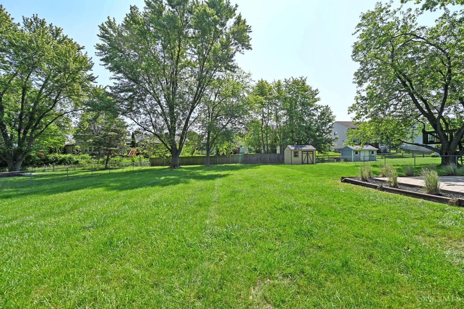8022 Snider Road Mason, OH 45040 - Photo 38 of 44 Gallery Image 38