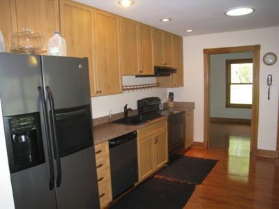 13388 Wolf Road Alexandria, KY 41001 - Photo 2 of 29 Gallery Image 2