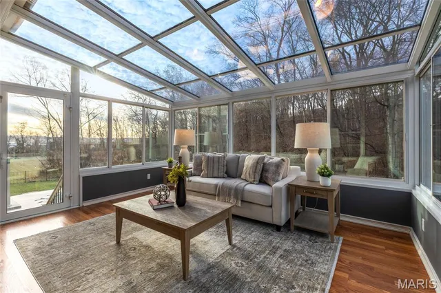 $1,459,000 | 12765 Zacharys Ridge, Sunset Hills, MO 63127