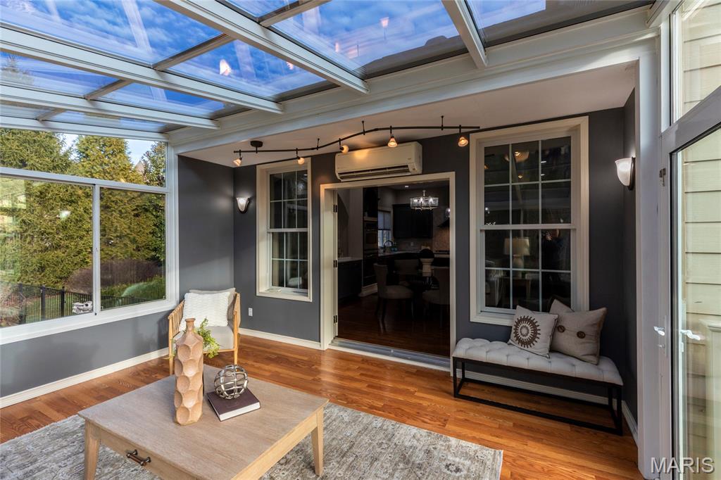 12765 Zacharys Ridge Sunset Hills, MO 63127 - Photo 20 of 66