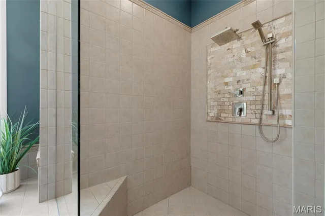 $1,459,000 | 12765 Zacharys Ridge, Sunset Hills, MO 63127