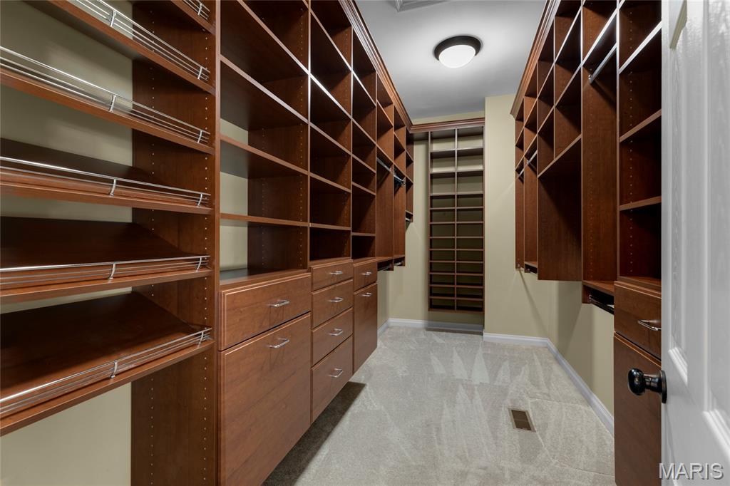 12765 Zacharys Ridge Sunset Hills, MO 63127 - Photo 27 of 66