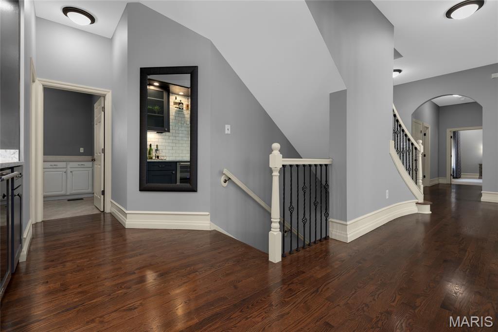 12765 Zacharys Ridge Sunset Hills, MO 63127 - Photo 30 of 66