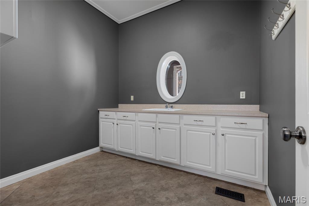 12765 Zacharys Ridge Sunset Hills, MO 63127 - Photo 32 of 66