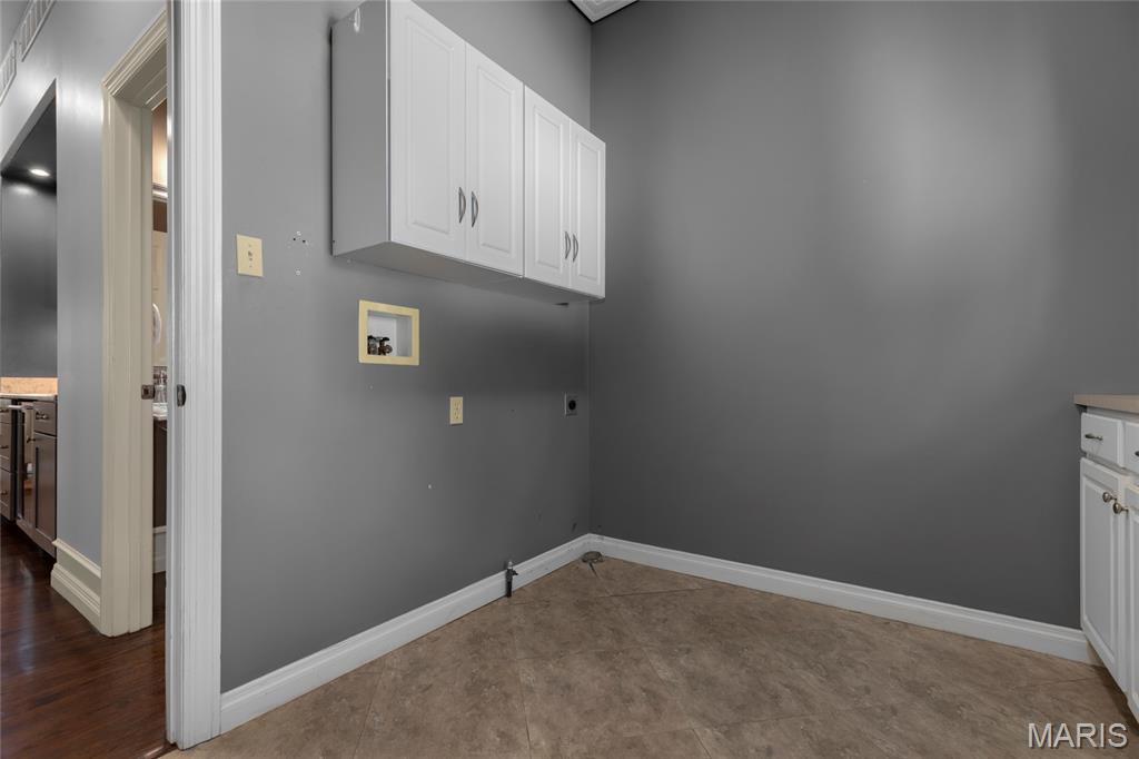 12765 Zacharys Ridge Sunset Hills, MO 63127 - Photo 33 of 66