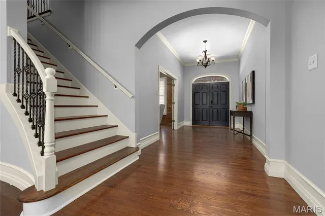 $1,459,000 | 12765 Zacharys Ridge, Sunset Hills, MO 63127