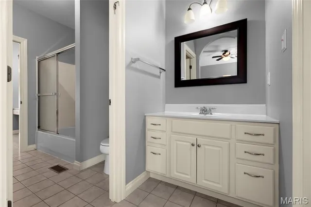 $1,459,000 | 12765 Zacharys Ridge, Sunset Hills, MO 63127