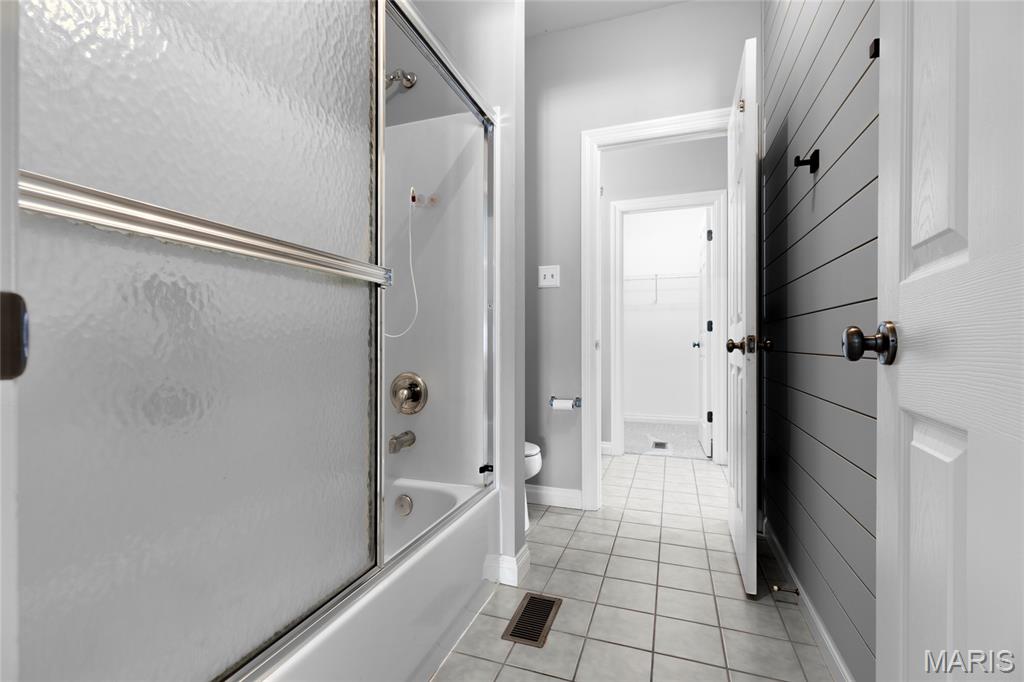 12765 Zacharys Ridge Sunset Hills, MO 63127 - Photo 41 of 66