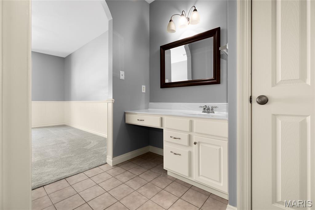 12765 Zacharys Ridge Sunset Hills, MO 63127 - Photo 42 of 66