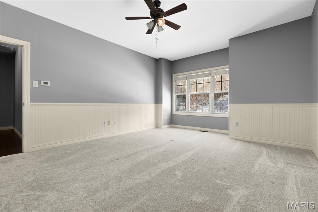 12765 Zacharys Ridge Sunset Hills, MO 63127 - Photo 43 of 66