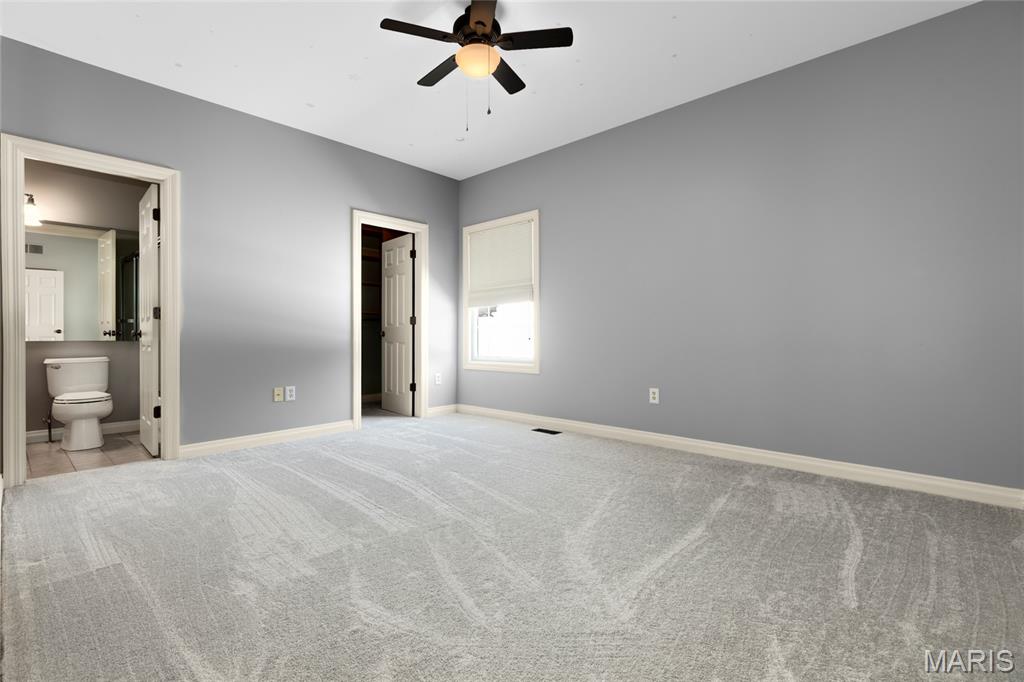 12765 Zacharys Ridge Sunset Hills, MO 63127 - Photo 44 of 66