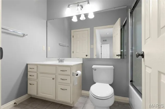 $1,459,000 | 12765 Zacharys Ridge, Sunset Hills, MO 63127