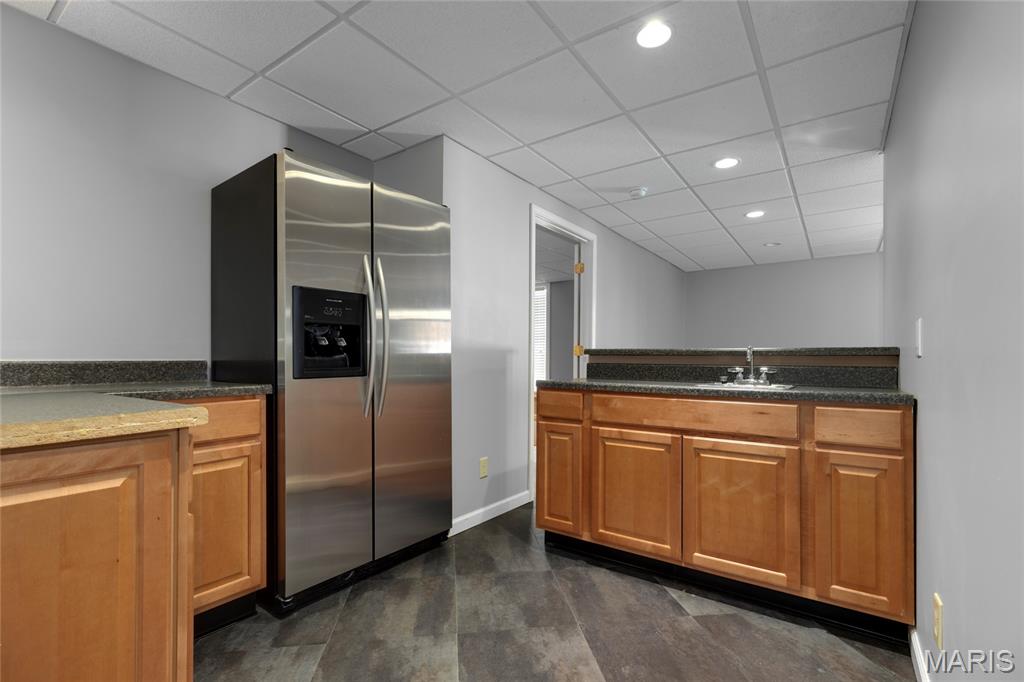 12765 Zacharys Ridge Sunset Hills, MO 63127 - Photo 49 of 66