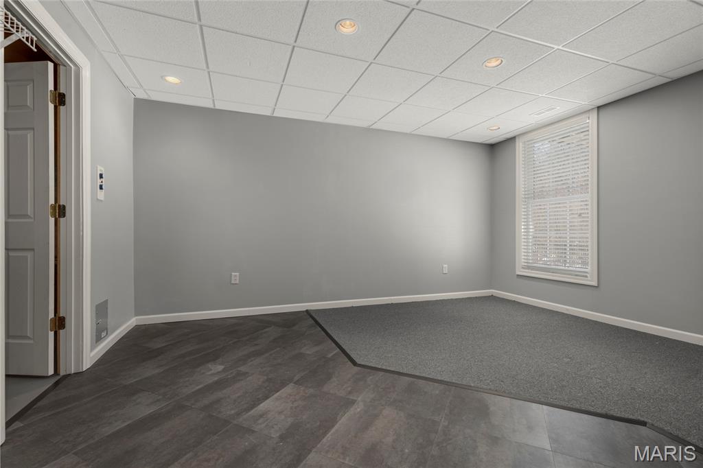 12765 Zacharys Ridge Sunset Hills, MO 63127 - Photo 50 of 66