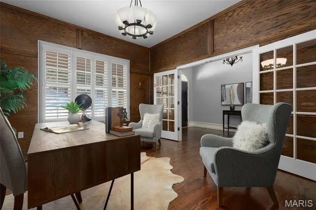 $1,459,000 | 12765 Zacharys Ridge, Sunset Hills, MO 63127