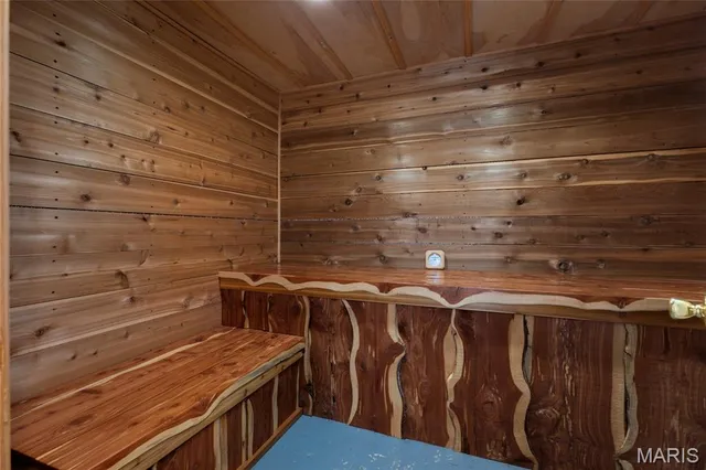 $1,459,000 | 12765 Zacharys Ridge, Sunset Hills, MO 63127