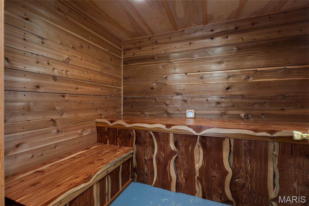 12765 Zacharys Ridge Sunset Hills, MO 63127 - Photo 51 of 66