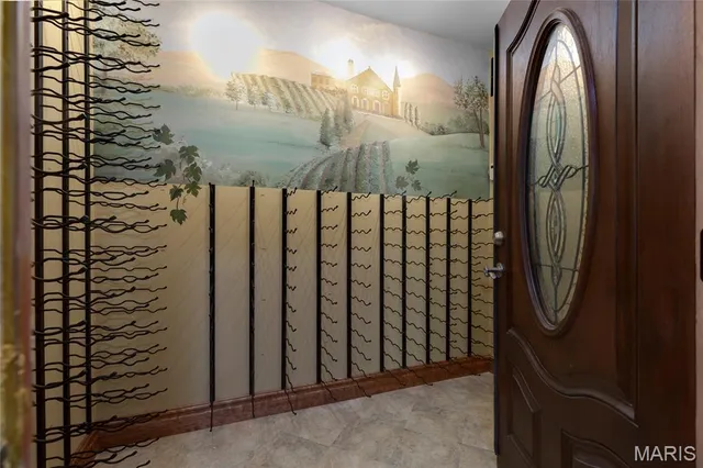 $1,459,000 | 12765 Zacharys Ridge, Sunset Hills, MO 63127