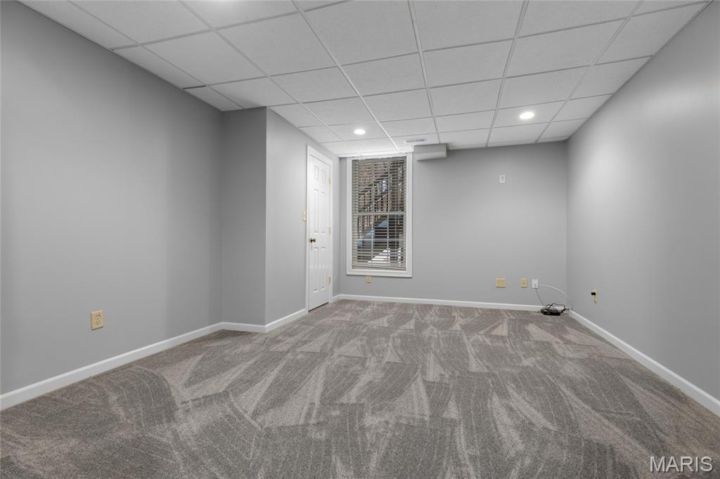 12765 Zacharys Ridge Sunset Hills, MO 63127 - Photo 54 of 66