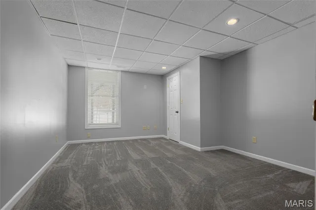 $1,459,000 | 12765 Zacharys Ridge, Sunset Hills, MO 63127