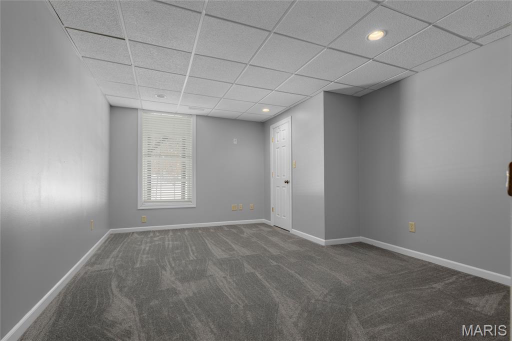 12765 Zacharys Ridge Sunset Hills, MO 63127 - Photo 56 of 66