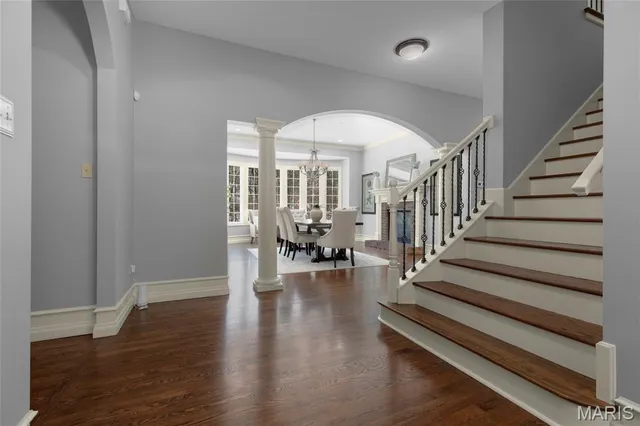 $1,459,000 | 12765 Zacharys Ridge, Sunset Hills, MO 63127