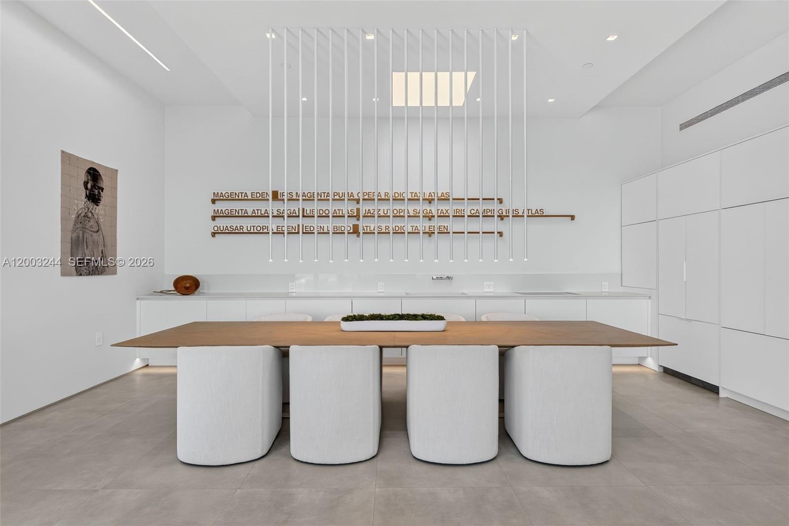 801 Brickell Key Boulevard, Unit PH3306 Miami, FL 33131 - Photo 13 of 50
