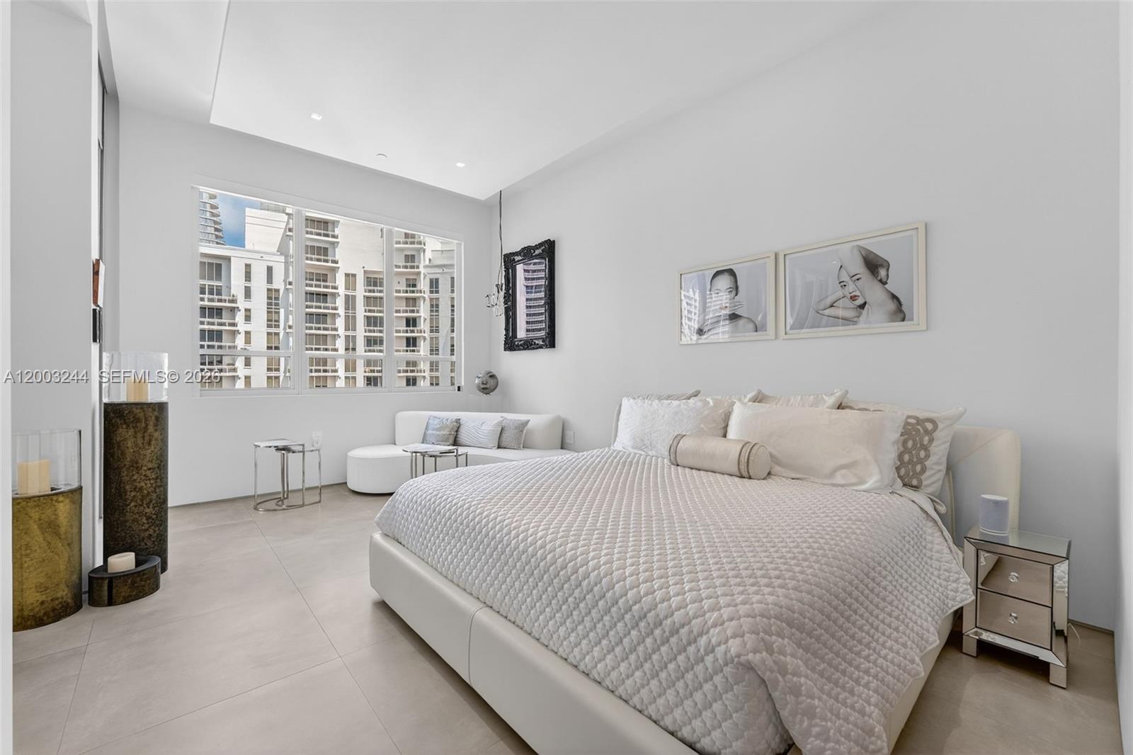 801 Brickell Key Boulevard, Unit PH3306 Miami, FL 33131 - Photo 19 of 50