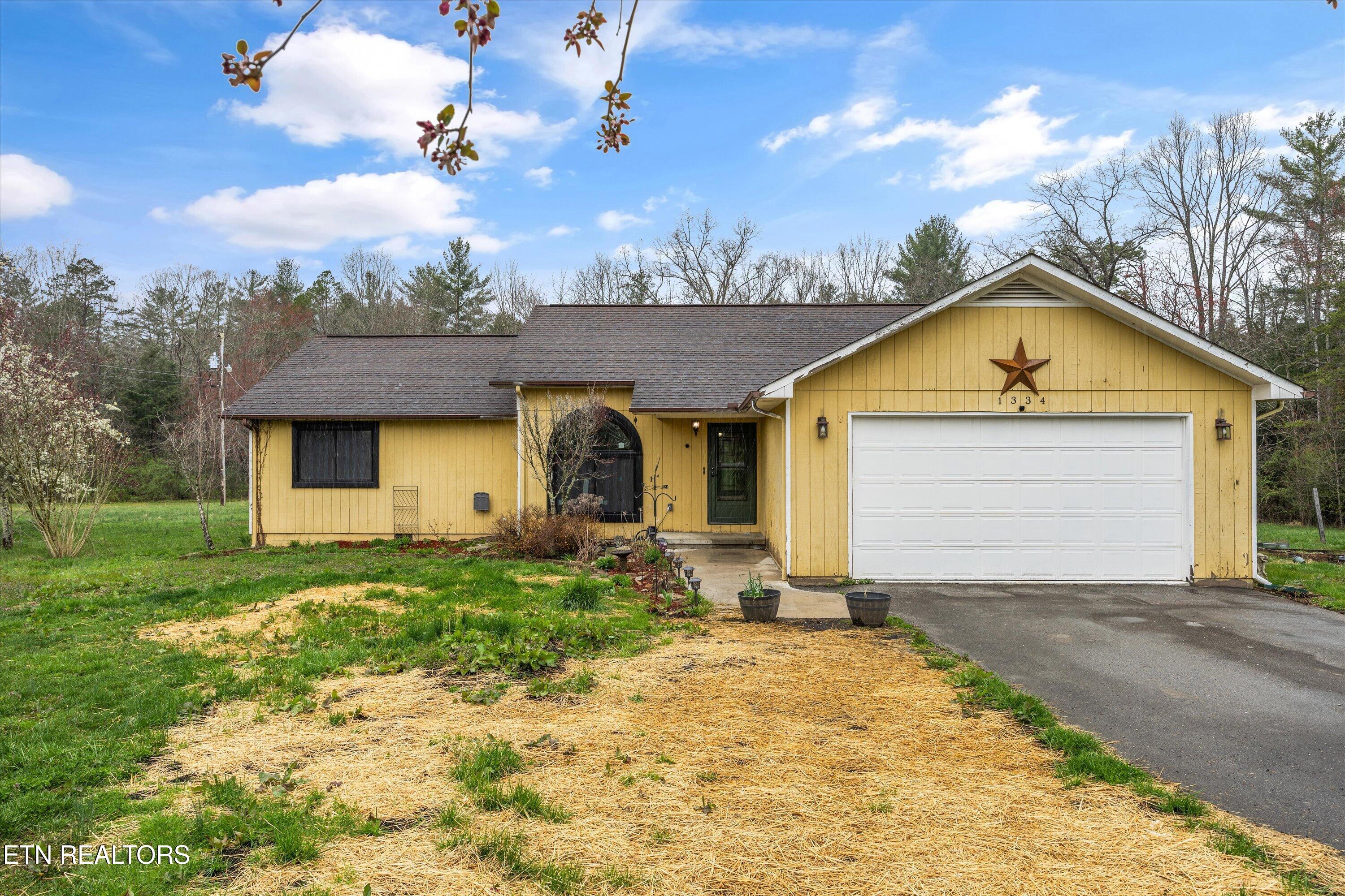 01-1334 Niggs Creek Rd