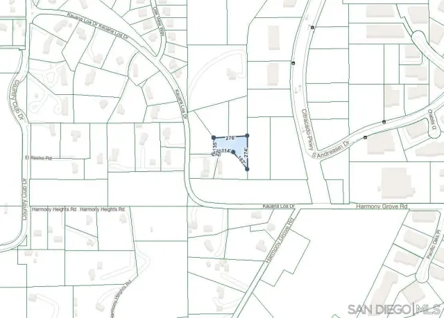 a picture of a glass window with a white wall