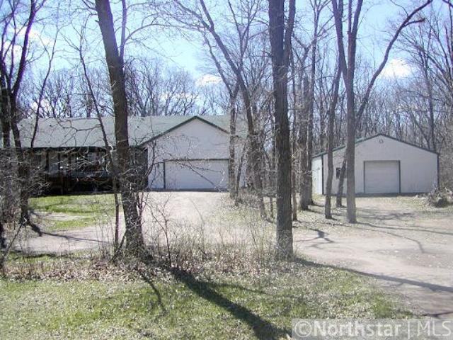 20763 Garden Grove Road Becker, MN 55308 - Photo 1 of 1 Gallery Image 1