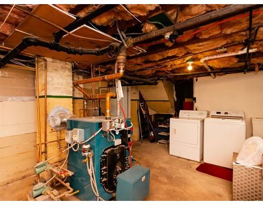 73 Durant Road Weymouth, MA 02190 - Photo 30 of 30 Gallery Image 30