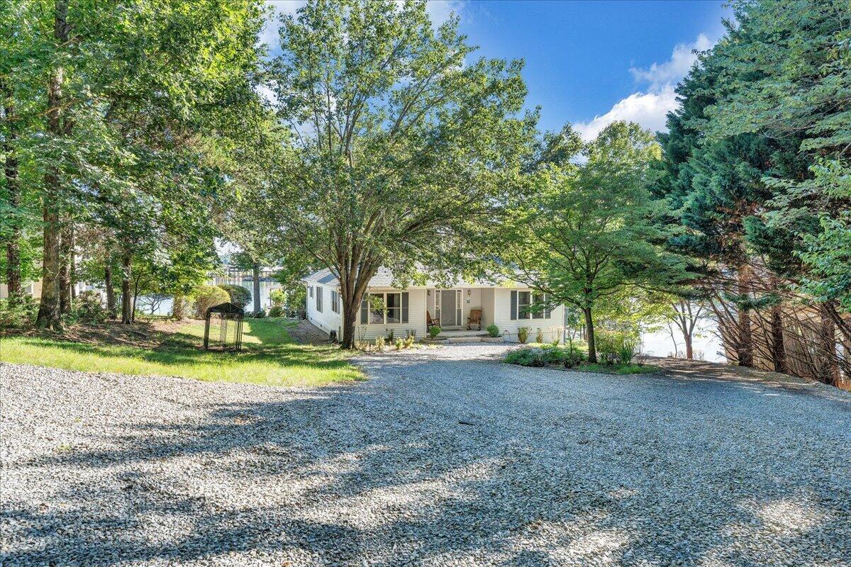 200 Anthony Home Road Huddleston, VA 24104 - Photo 79 of 112 079-MIB01744