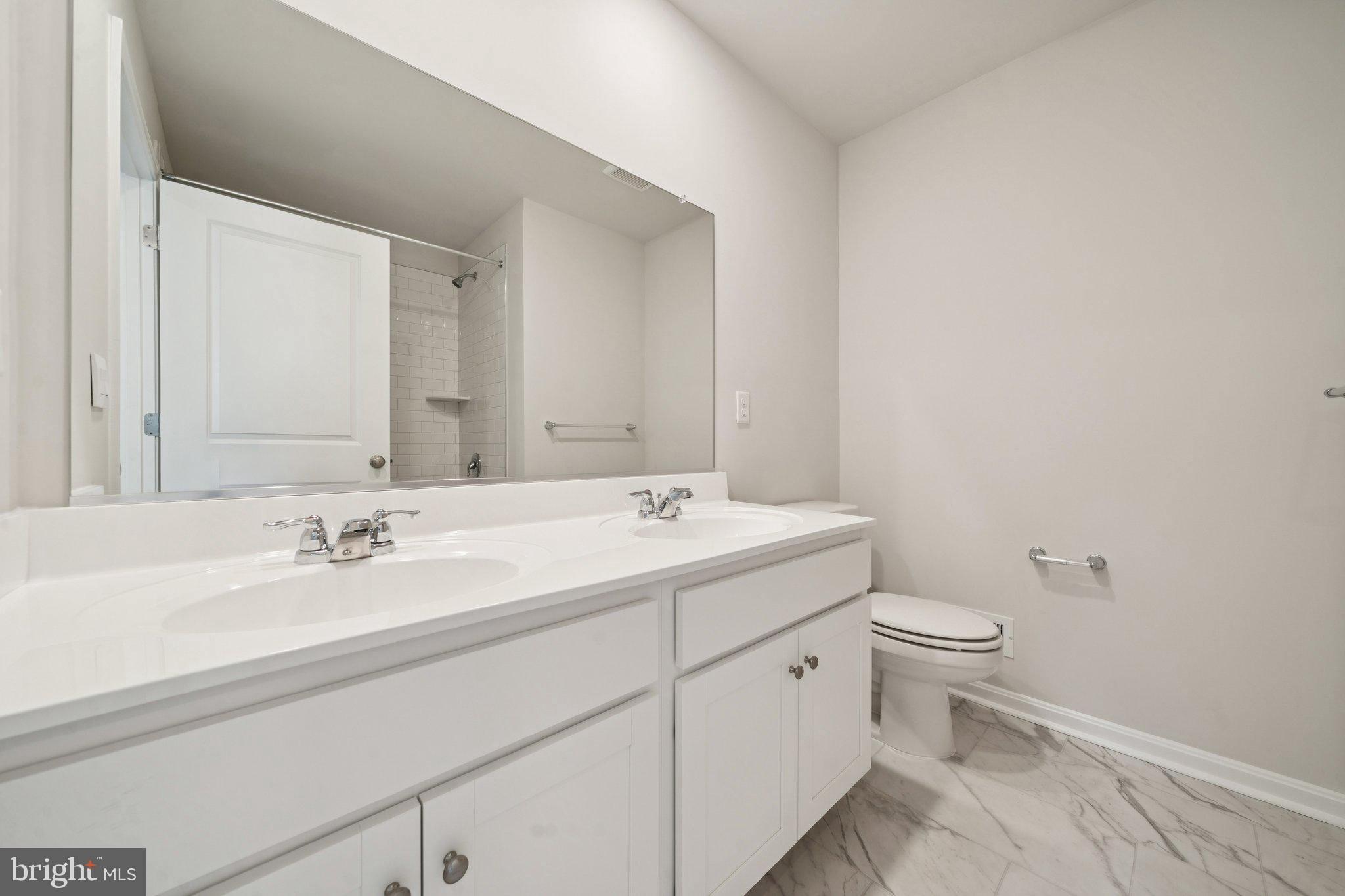 126 Meriwether Lewis Street Ruther Glen, VA 22546 - Photo 27 of 32
