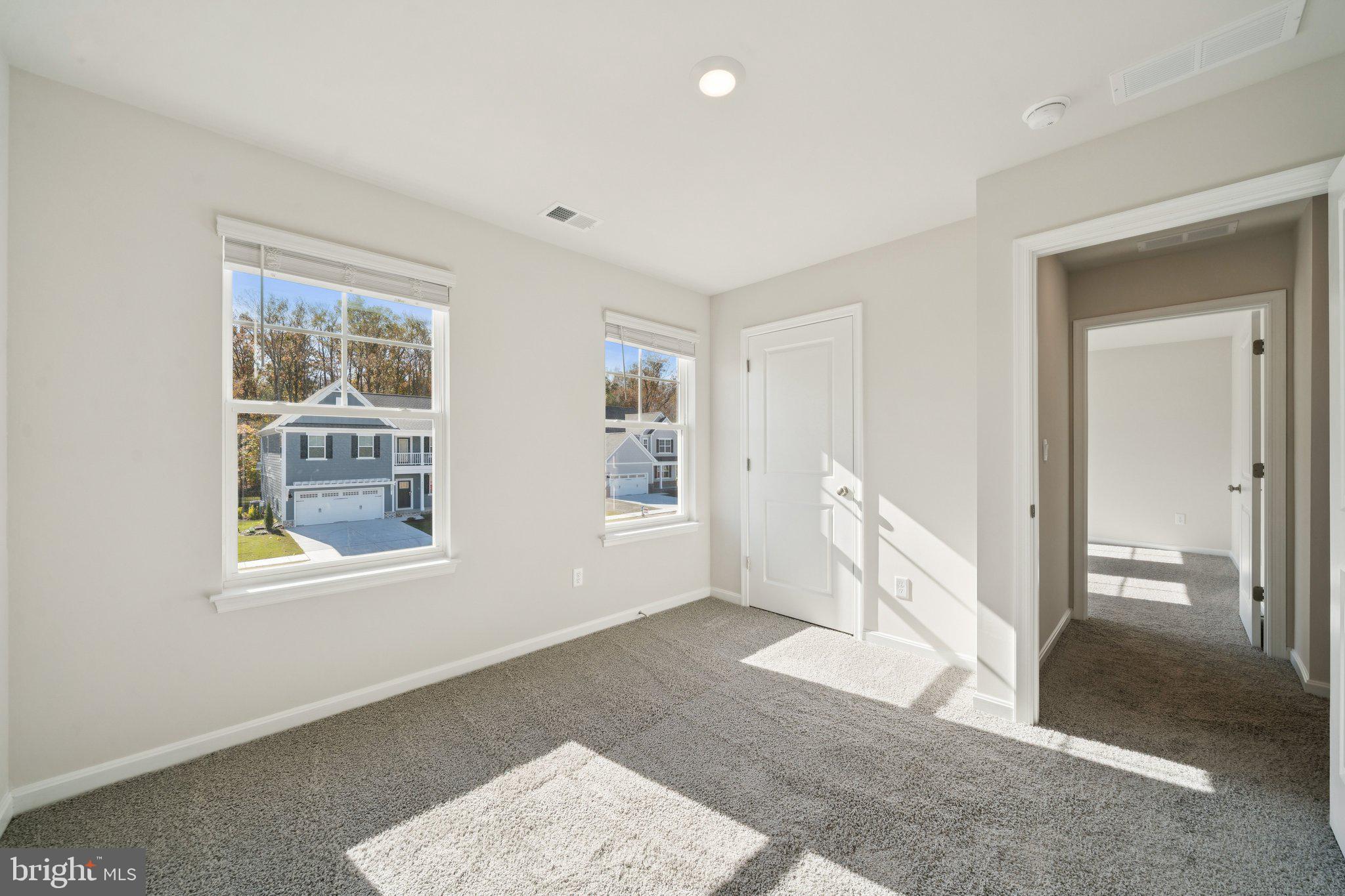 126 Meriwether Lewis Street Ruther Glen, VA 22546 - Photo 29 of 32