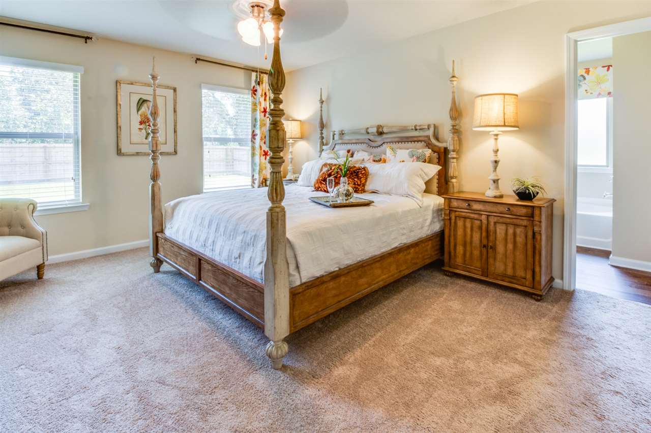 8481 Mackie Lane, Unit 100 Daphne, AL 36526 - Photo 23 of 26