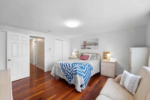 $485,000 | 150 Webster Avenue, Unit 3, Chelsea, MA 02150