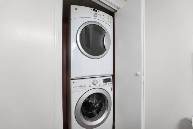 $485,000 | 150 Webster Avenue, Unit 3, Chelsea, MA 02150