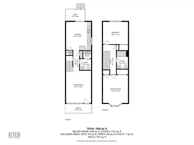 $485,000 | 150 Webster Avenue, Unit 3, Chelsea, MA 02150