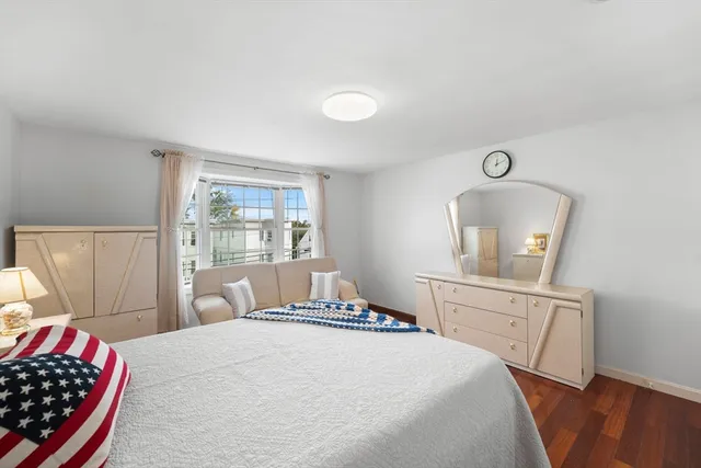 $485,000 | 150 Webster Avenue, Unit 3, Chelsea, MA 02150