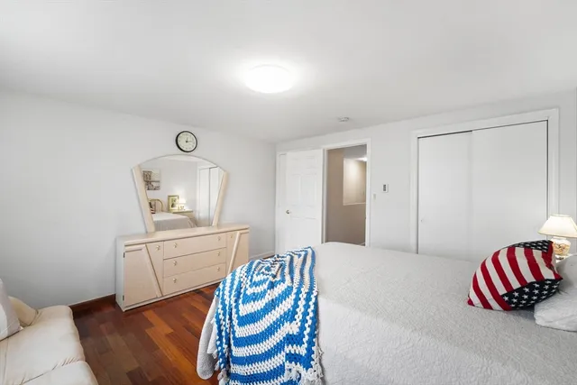 $485,000 | 150 Webster Avenue, Unit 3, Chelsea, MA 02150