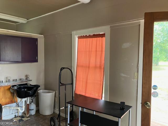208 Manley Road Griffin, GA 30223 - Photo 15 of 23