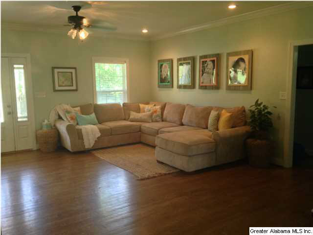 3866 Humber Road Dora, AL 35062 - Photo 2 of 20