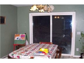199 Johnson Farm Road Springfield, NH 03284 - Photo 2 of 7