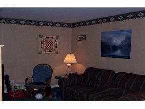 199 Johnson Farm Road Springfield, NH 03284 - Photo 3 of 7