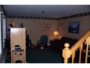 199 Johnson Farm Road Springfield, NH 03284 - Photo 4 of 7