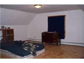 199 Johnson Farm Road Springfield, NH 03284 - Photo 5 of 7