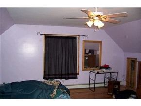 199 Johnson Farm Road Springfield, NH 03284 - Photo 6 of 7