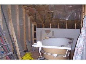 199 Johnson Farm Road Springfield, NH 03284 - Photo 7 of 7